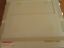 Boxed-Tatung-Einstein-TC01-Computer-Untested-Powers-On